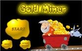 game pic for Golden Miner
